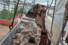 5979e773-da95-4f24-84ea-d280948aec1b